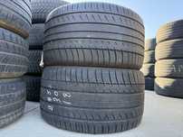 Anvelope 285/30/18 Michelin