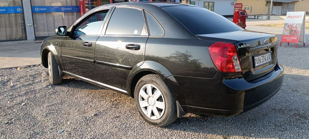 Jentra Sotiladi 2015