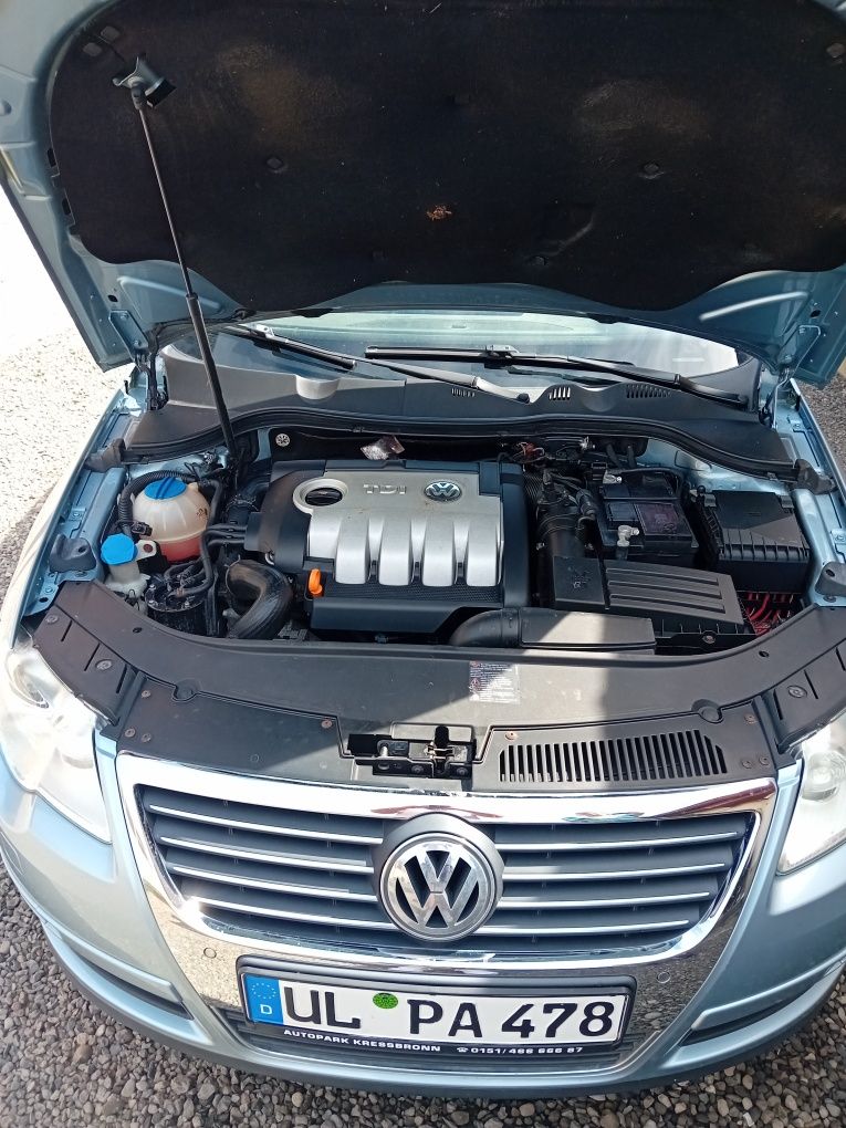 Motor 2.0 Bmp 140 Cai