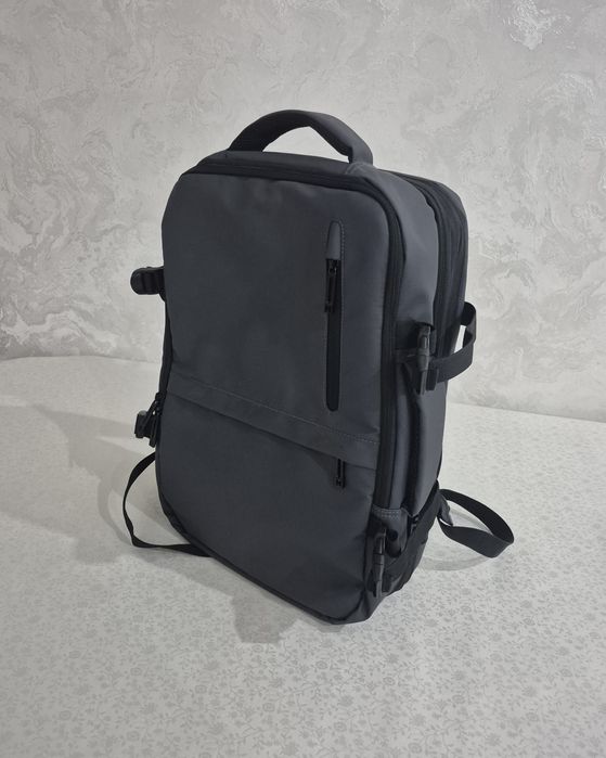 Рюкзак Bag is Power нейлон, полиэстер