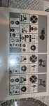 Discuri diamantate 350mmx20. 350mmx25