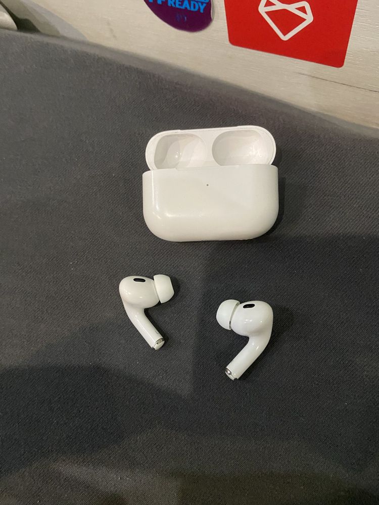 Apple Airpods Pro 2