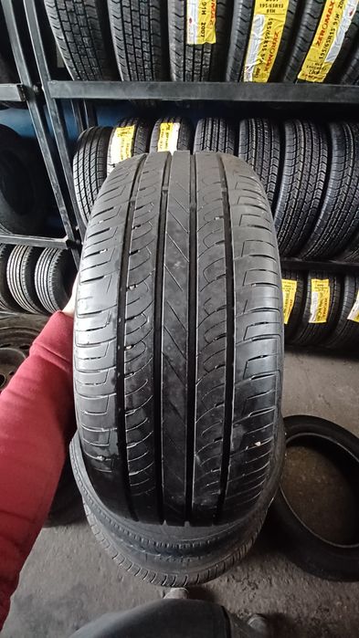 205 /55/ 16Linglong