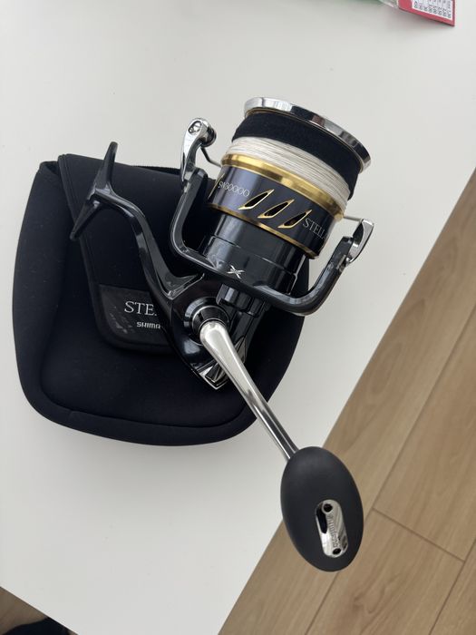 shimano stella sw30000