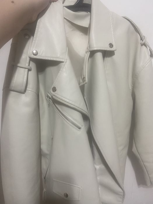 Кажак 48-50 размер