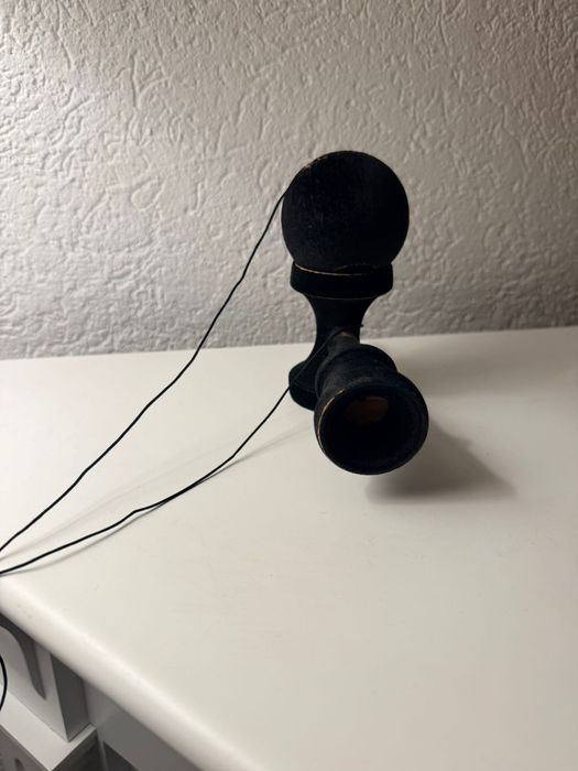 Kendama Sweets Fuzzy