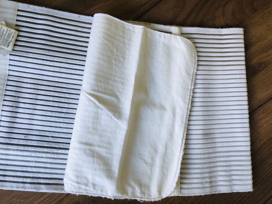 Колан за прибиране на корема, блуза за бременни, сутиени за кърмачки