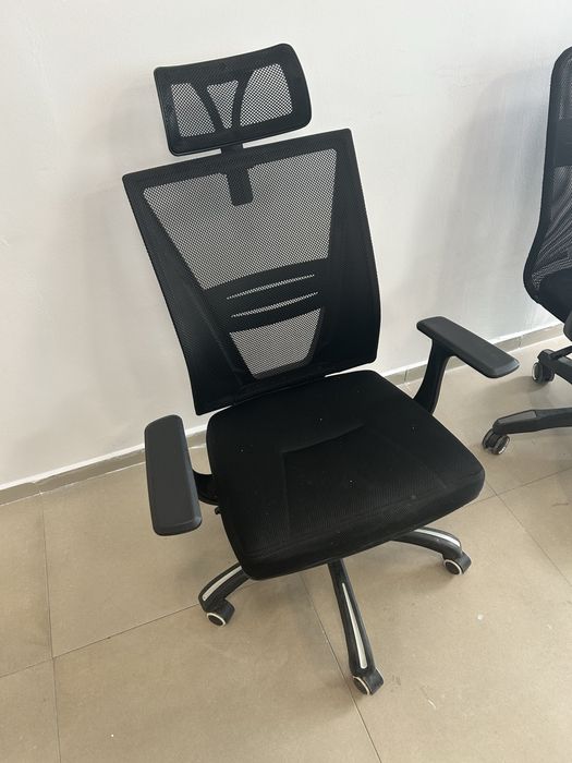 стулья и столы ролик