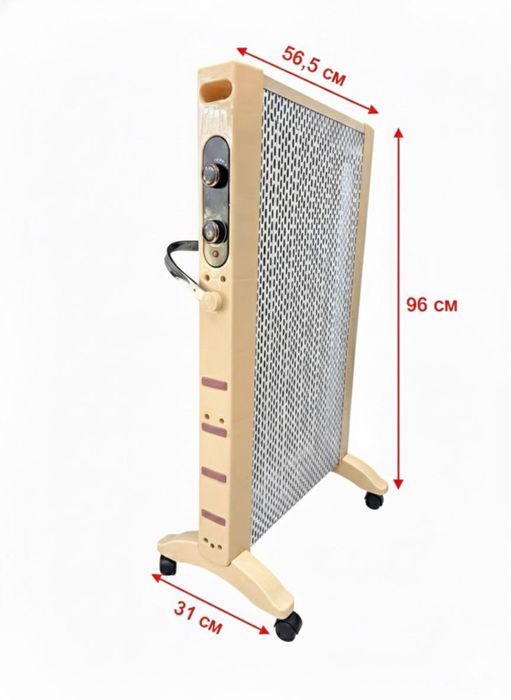 печка обогреватель pe4ka.uz