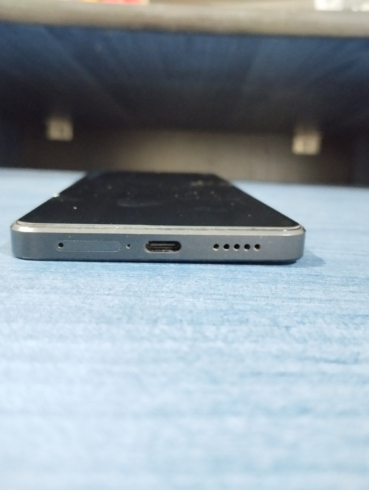 Redmi Note 13 Pro 5G