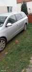 Vând passat b6 an 2007