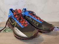 Nike PagasusREACT Trail 4 GORE-TEX