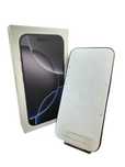 IPHONE 16 Pro Black