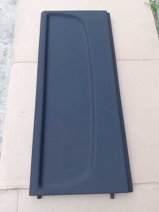 Polita portbagaj AUDI A7 C8,an 2018 - 2022