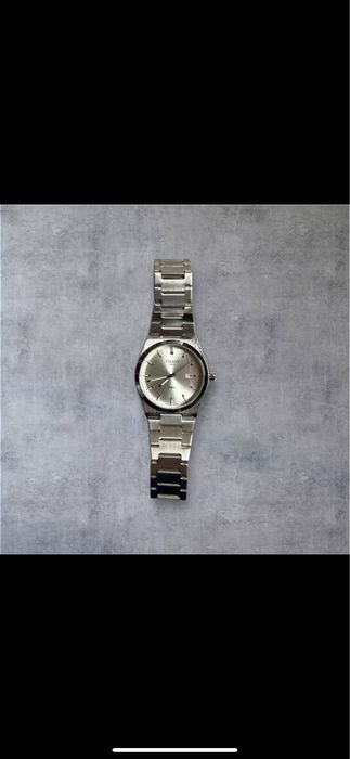 Ceas Tissot PRX.