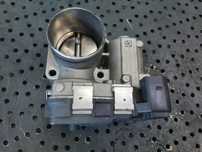 clapeta acceleratie 46341162  1.0b hybrid euro 6 fiat panda 3  46348937