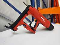 Corp Pistol de batut cuie in beton HILTI BX 3 pt profile