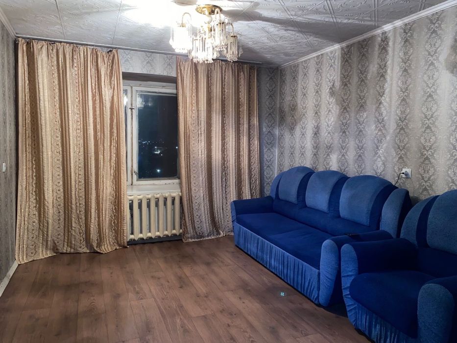 Сдам 1,5 Красина 3 за 90 все включен