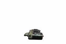 Electromotor BMW Seria 3 316i/318i E46 M43