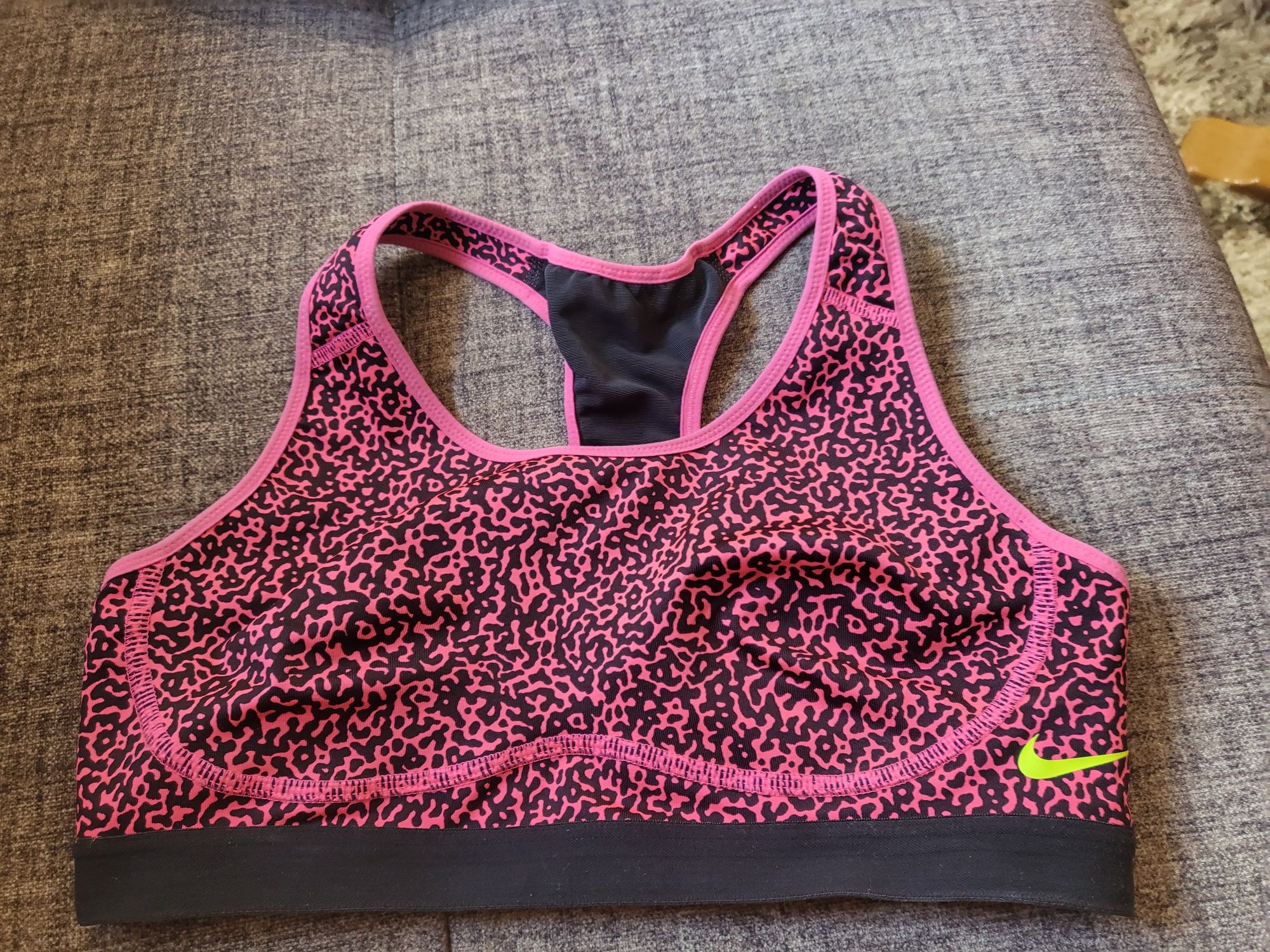 Детско бюстие  Nike.