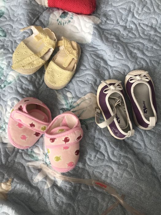 По 700 тг каждый , качество отличное, без деффектов