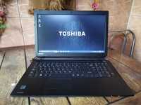 Laptop Toshiba satellite C50 B