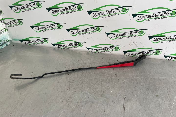 Brat stergator dreapta 1H1 955 410 A Volkswagen VW Golf a 3-a generat