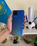 Oppo А54 Оппо А54 Оригинал
