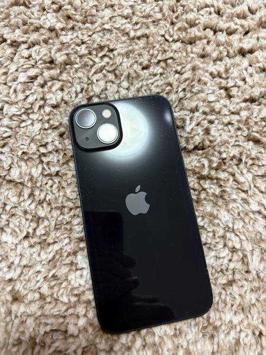 iPhone 13, 128 GB