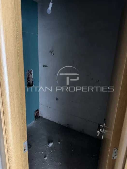 Продава се Двустаен апартамент в Пловдив, Тракия - 63 кв.м за 1508 €/кв.м - Снимка #6