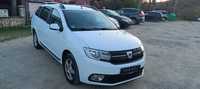 Dacia Logan Mcv An 2018 Motor 0.9 benzina 90cp impecabila