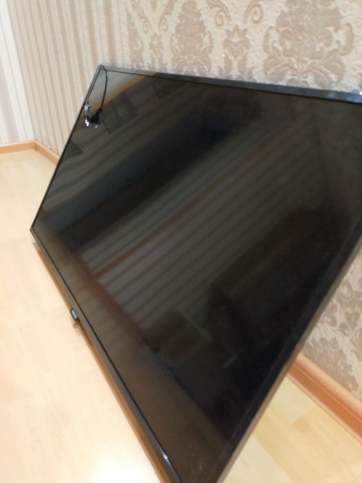 Продам ТВ Philips