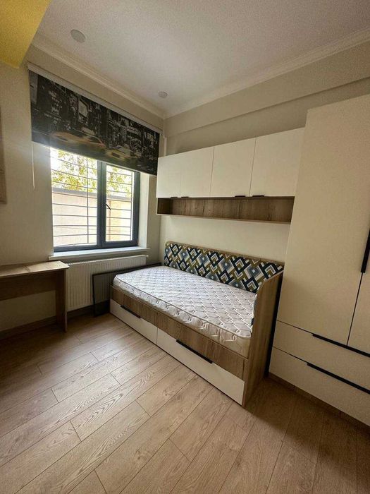 Хамид Алимджан 3комнатная Дархан срочно СДАМ новомосковская чистая кв