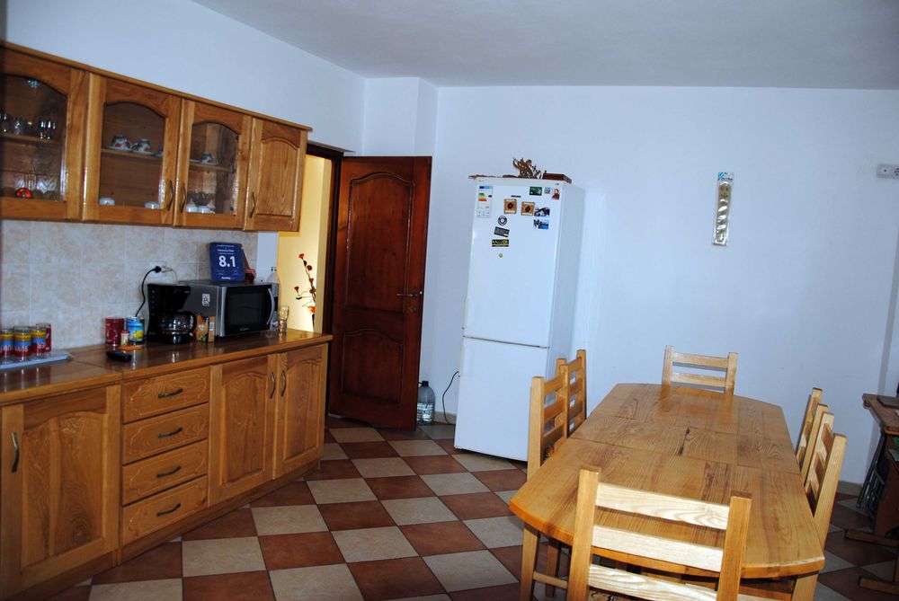 Cazare revelion 2026