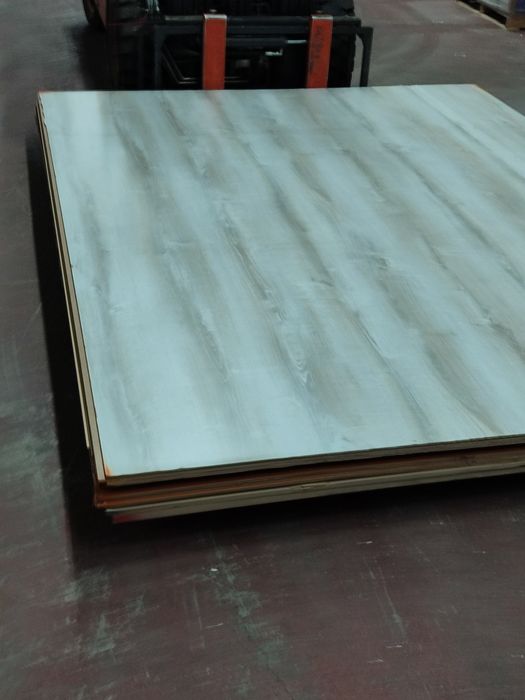 МДФ Б/У ламинированный и черновой