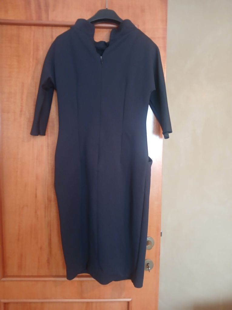 Rochie Intrend din grupul Max Mara, masura S