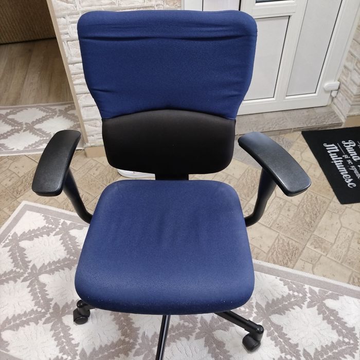 Vand scaun ergonomic de birou