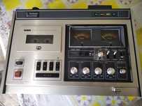 Technics RS-279US 3 head
