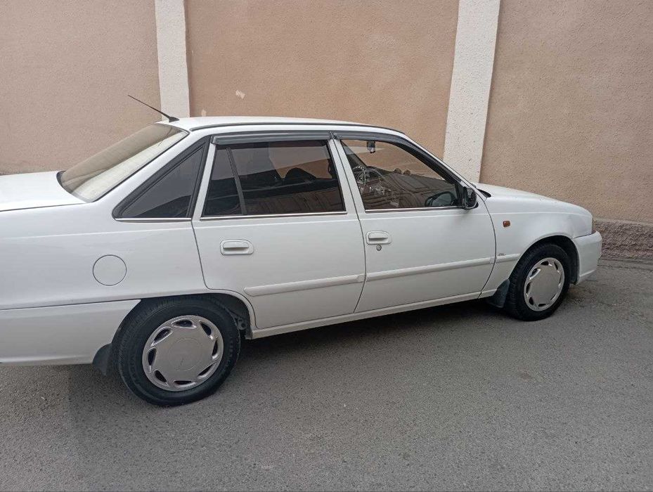 Продам Нексия 2/Nexia 2 сотилади