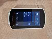 Garmin Edge Explore