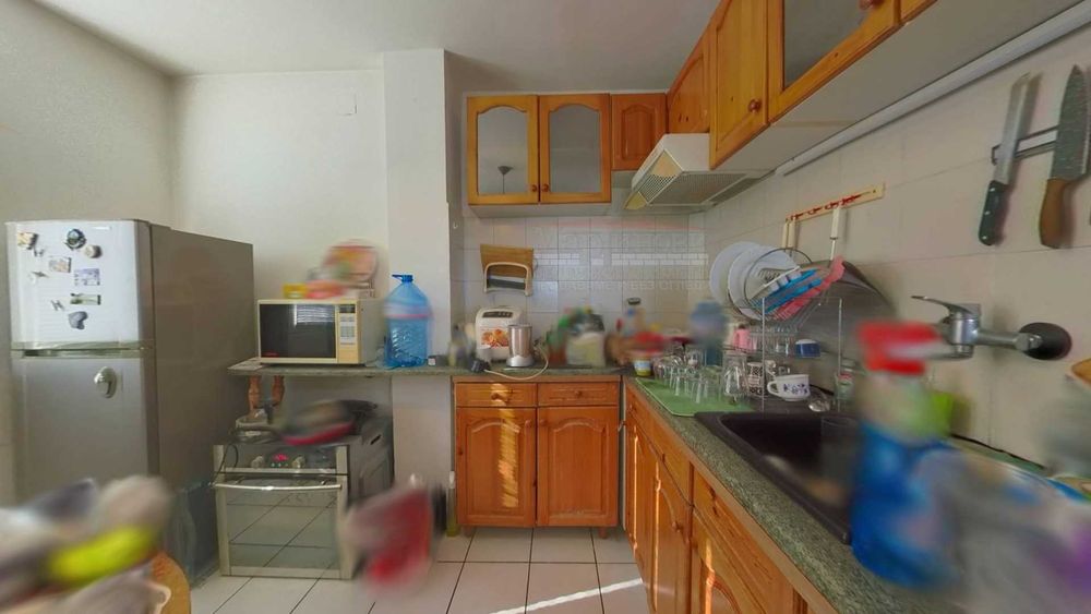 Продава се Мезонет в Монтана, Широк център - 105 кв.м за 1166 €/кв.м - Снимка #1