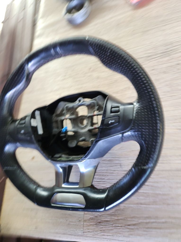 Волан за Пежо ,Peugeot 208,2008,308