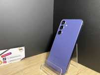 Samsung Galaxy S24 256Gb Cobalt Violet