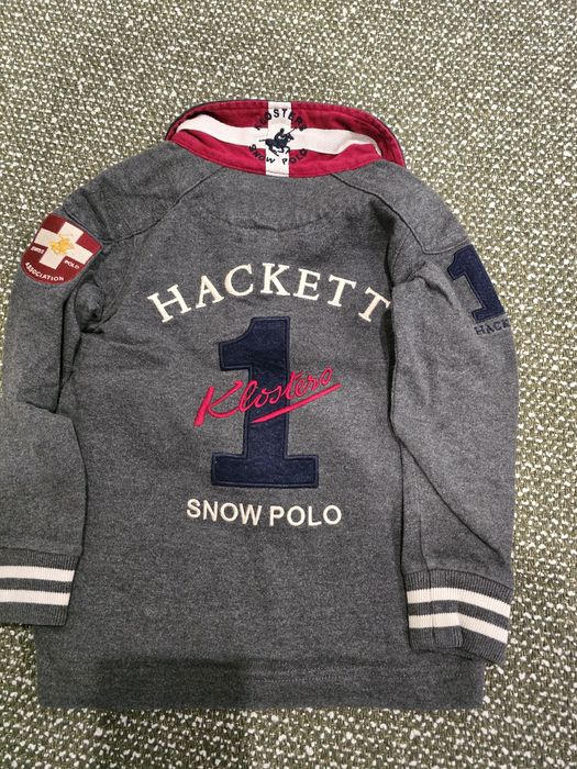 Bluze baieti branduri premium