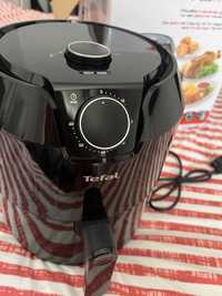 Friteuză cu aer cald/air fryer XL-nou, nu se negociază