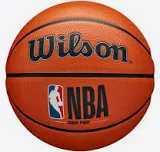 Wilson NBA NBA DRV Pro baschet WTB9100XB06 mărimea 6