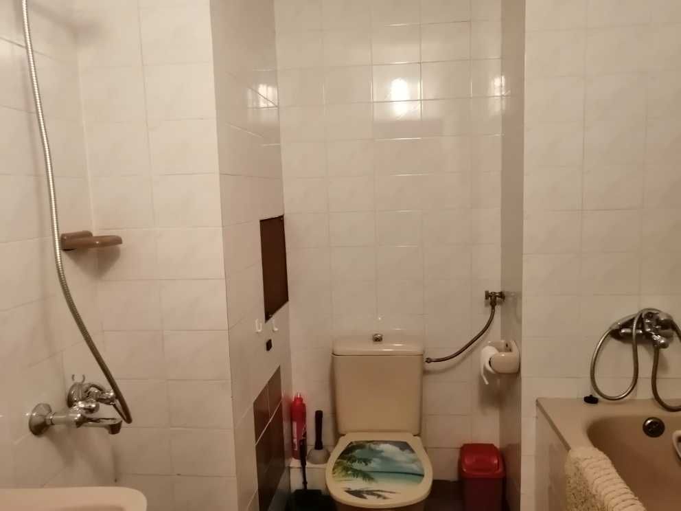 Дава се под наем Двустаен апартамент в София, Борово - 92 кв.м за 433.5 € - Снимка #9