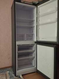 Продам  холодильник бирюса в отличном состоянии