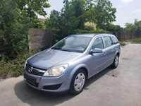 Opel Astra 1.7 CDTi fab.2008 *** ADUS ACUM *** IMPECABIL