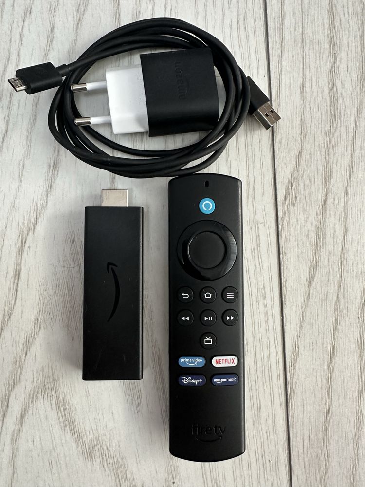 Pachet multimedia 4 dispozitive